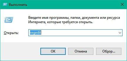 скачать часы из windows 7