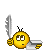 1105