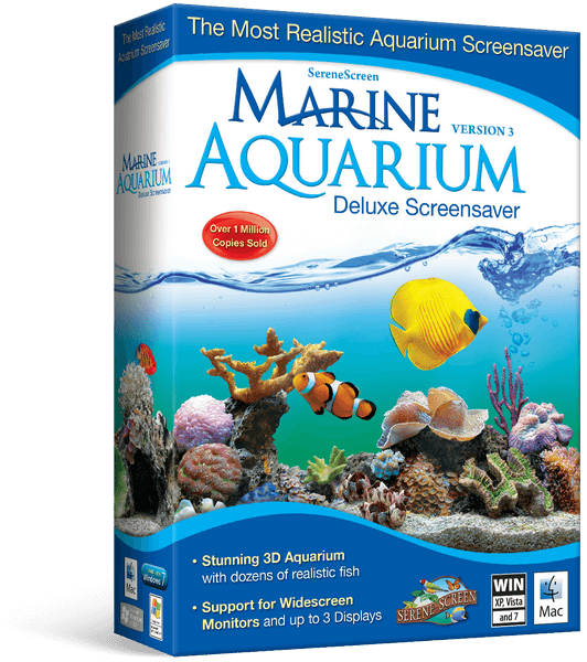 1579957363 serenescreen marine aquarium