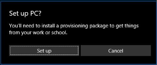 setupmsg