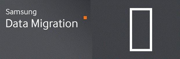 Софт от компании Samsung