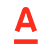 alpha
