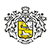 tinkoff