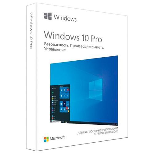 Купить ключ Windows 10 pro