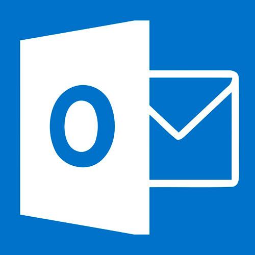 Microsoft Outlook