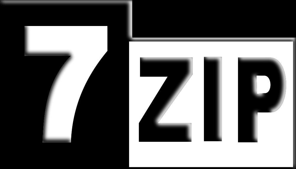 2332484