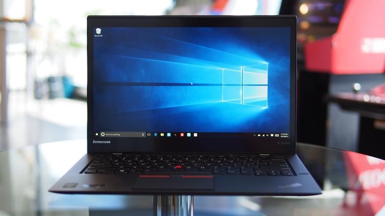 Несовместимое приложение Windows 7 - как исправить