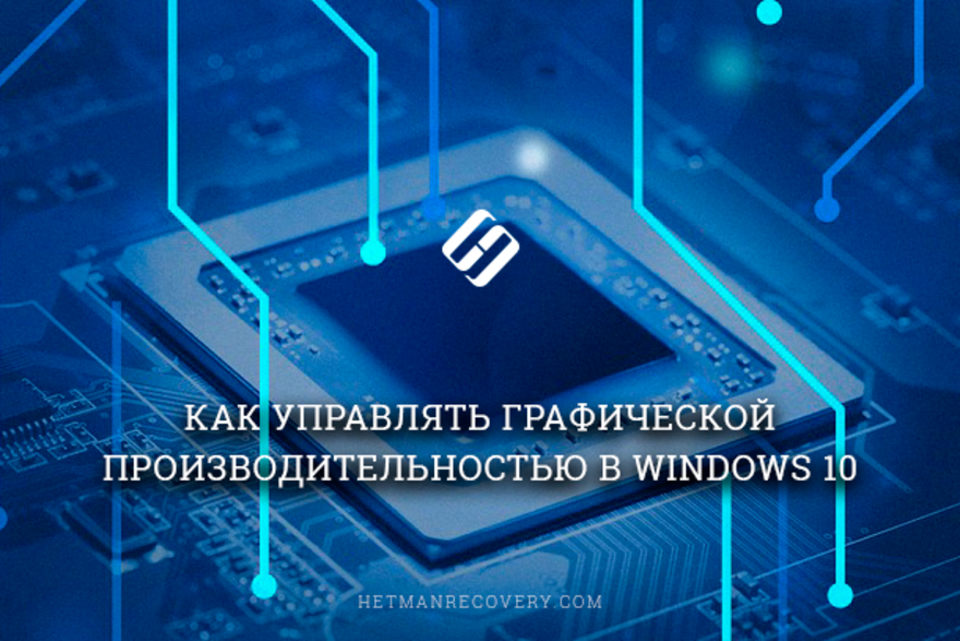 orig blog 964607 0