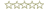 rating 0 mini