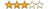 rating 3 mini