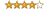 rating 4 mini
