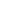 4c9100e355c9t.jpg