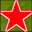 203c