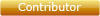 contributor