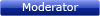 moderator