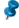 pushpin