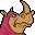 Rhino
