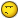 :(