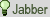 Jabber 