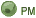 PM 