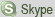 Skype 
