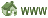 WWW 