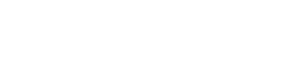 Fost.ws торрент трекер