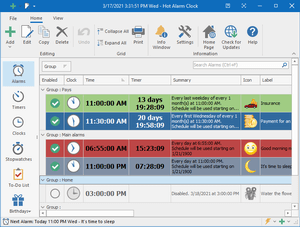 hotalarmclock1