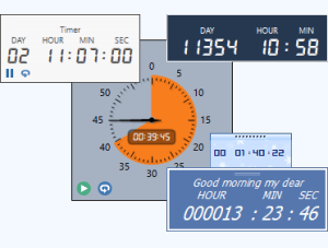 hotalarmclock2