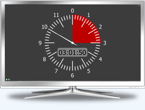 hotalarmclock8