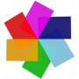 Pinnacle Studio