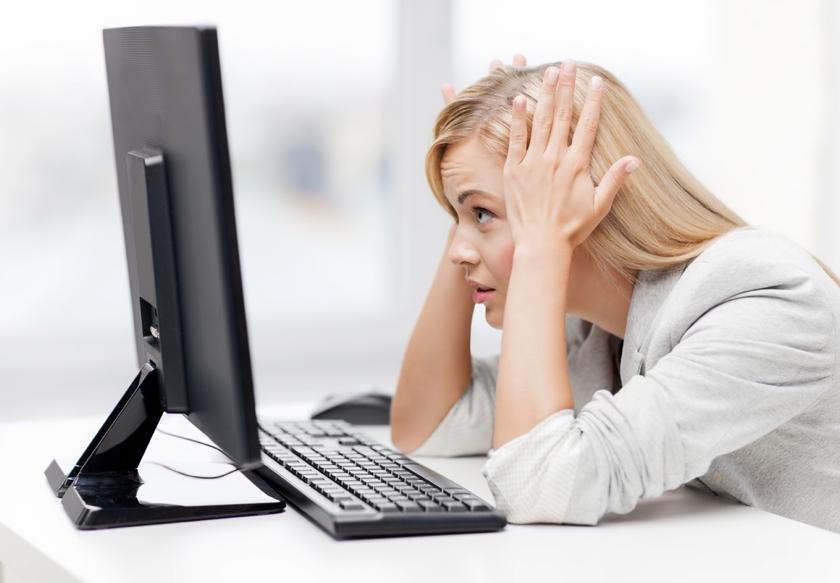 windows10 replace