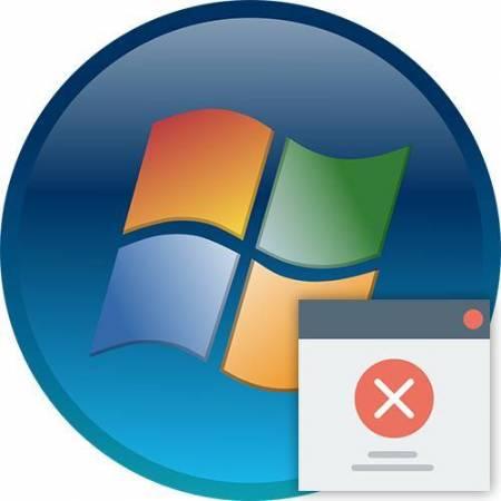 kak-ispravit-oshibku-«nesovmestimoe-prilozhenie»-v-windows-7.png