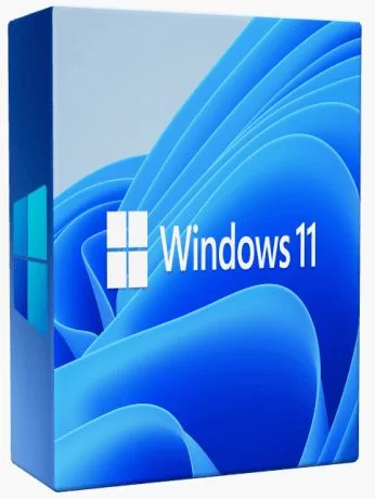 Windows 11 21H2 Compact & FULL x64 [22000.318] by Flibustier