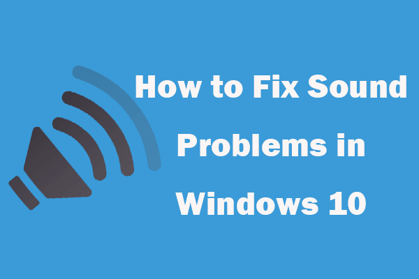 can t change screen resolution windows 10 5