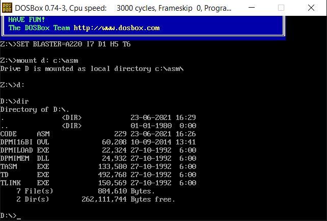 9f26805248b3197361b1b87b003f64f3