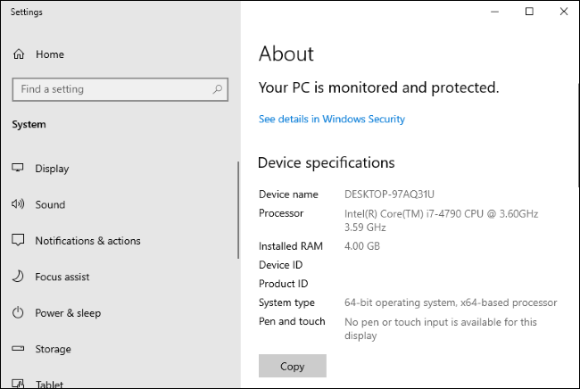 https://www.howtogeek.com/684812/whats-new-in-windows-10s-20h2-update-arriving-fall-2020/