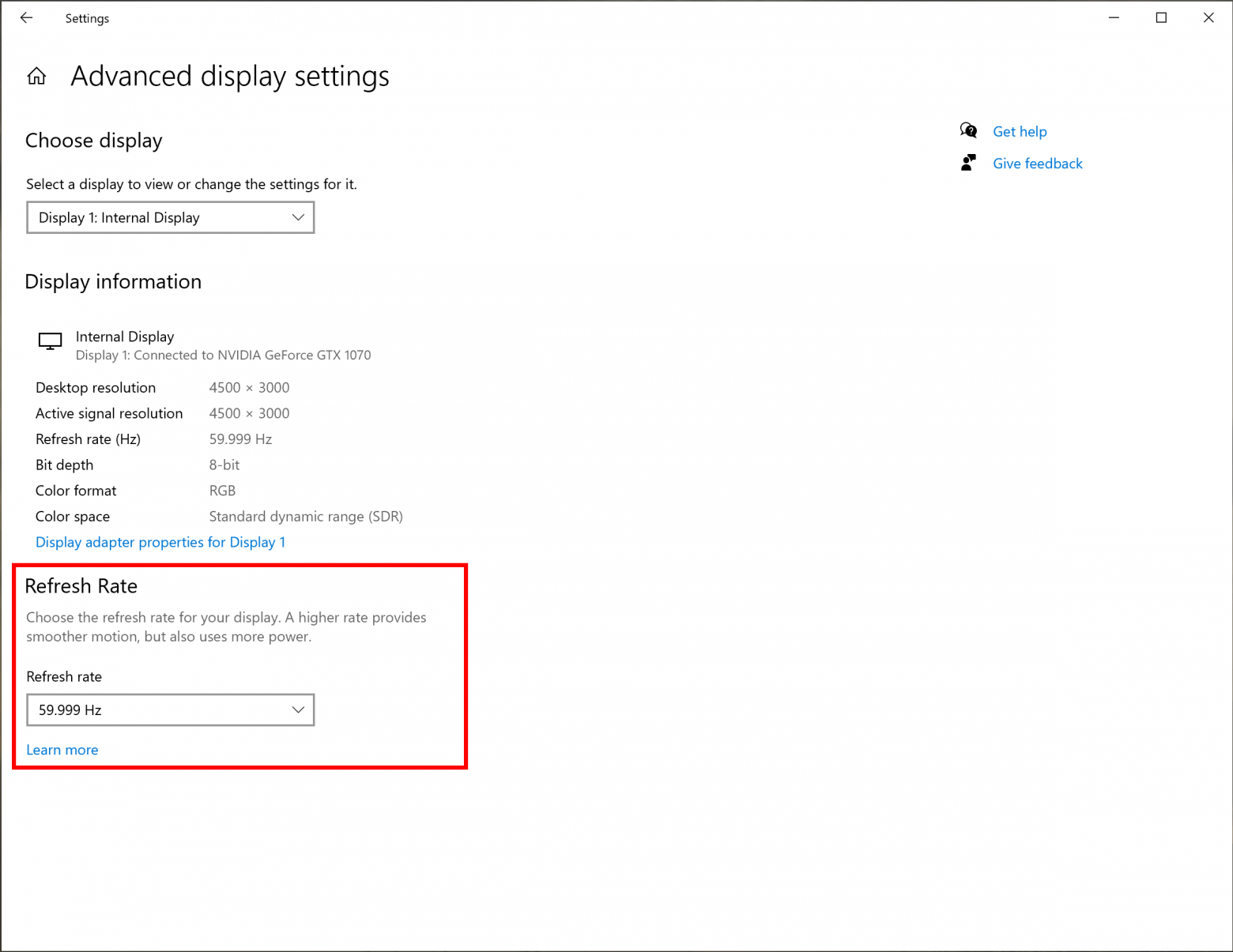 https://blogs.windows.com/windows-insider/2020/07/24/announcing-windows-10-insider-preview-build-19042-421-20h2/