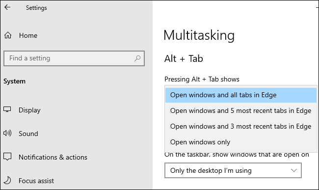 https://www.howtogeek.com/684812/whats-new-in-windows-10s-20h2-update-arriving-fall-2020/