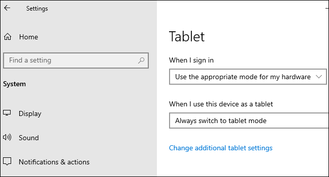 https://www.howtogeek.com/684812/whats-new-in-windows-10s-20h2-update-arriving-fall-2020/