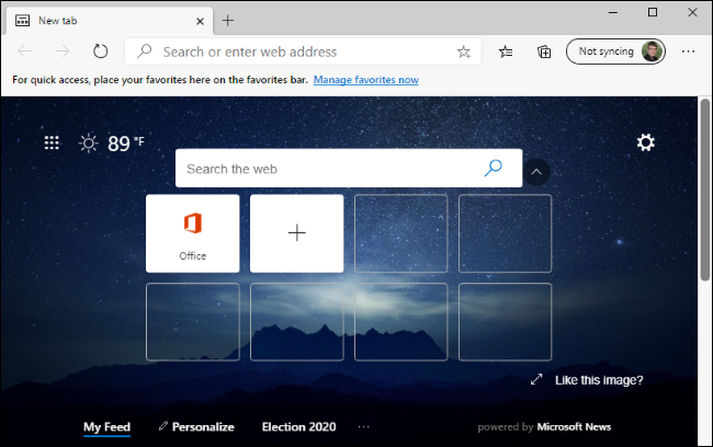 https://www.howtogeek.com/684812/whats-new-in-windows-10s-20h2-update-arriving-fall-2020/
