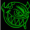 cd63645015f84e878e3e1d04dd901a6a