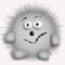 a680c765e1ec13ce0f8a5d36ff4a7728