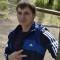 aleksey4uk
