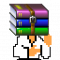 Slayer_nn