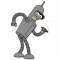 5f455f972fe4c161640007