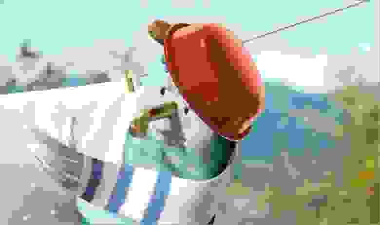 02603116b7494fe891b4251ea768edb0