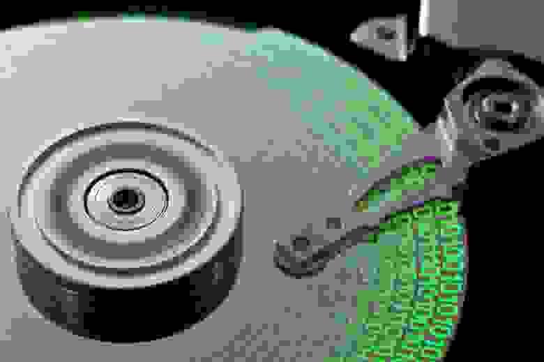 b7d7eb3f204a20ec7060946d41096fbf