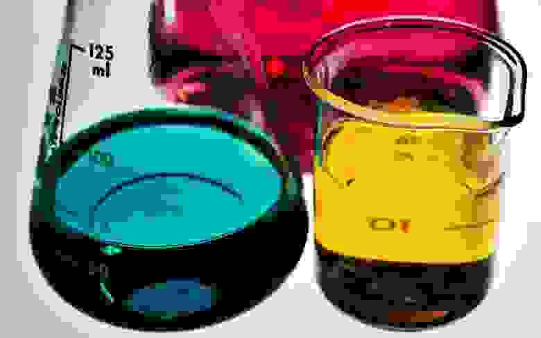d5698e0755c3fcb5d8737b335be7fdf0