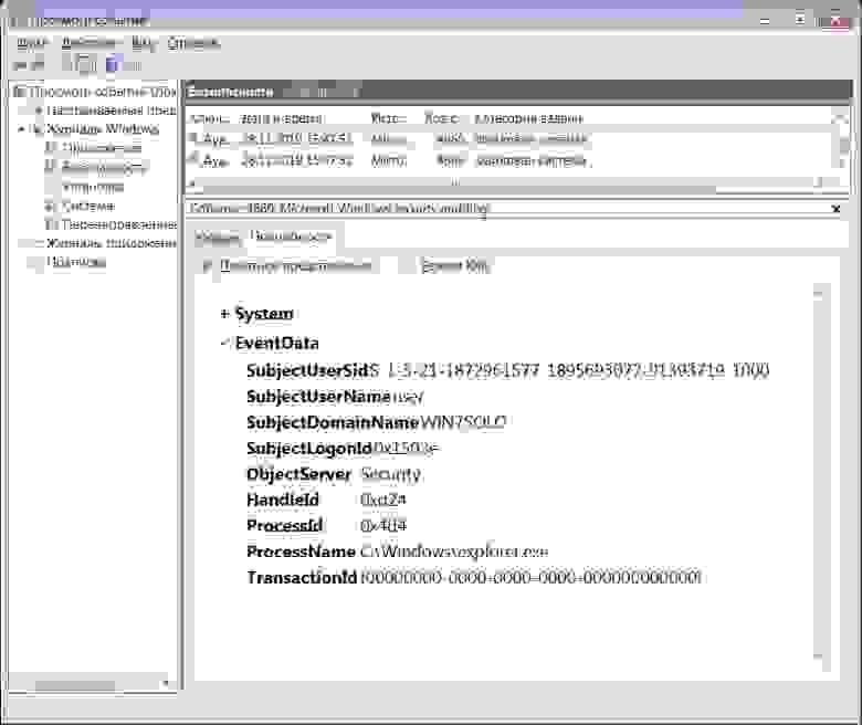 qybj6a3724rrph9wsqki1bpcntm